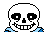 [293475] Sans Sprite