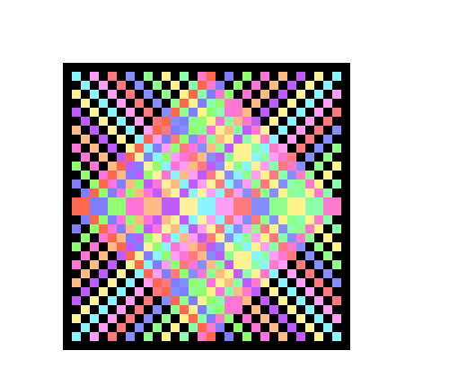[cac796] Untitled
