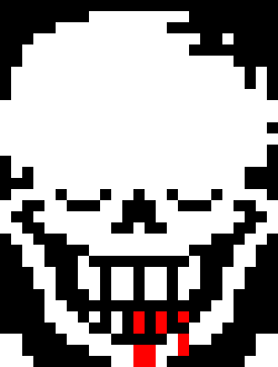 [56d9be] Well... you really made your big mistake... -Zach