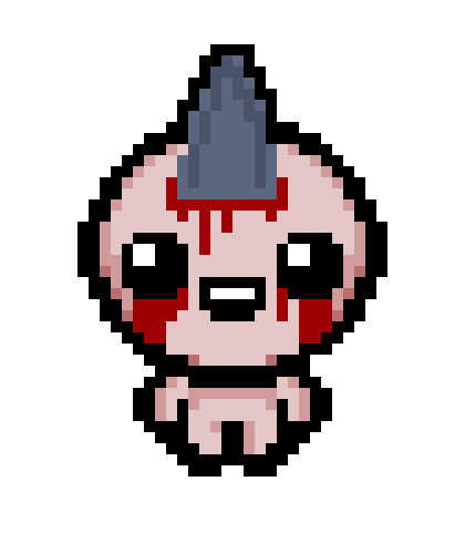 [50190b] Pick Gaper
