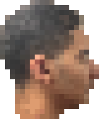 [81727c] MatthewAghassiPixelated