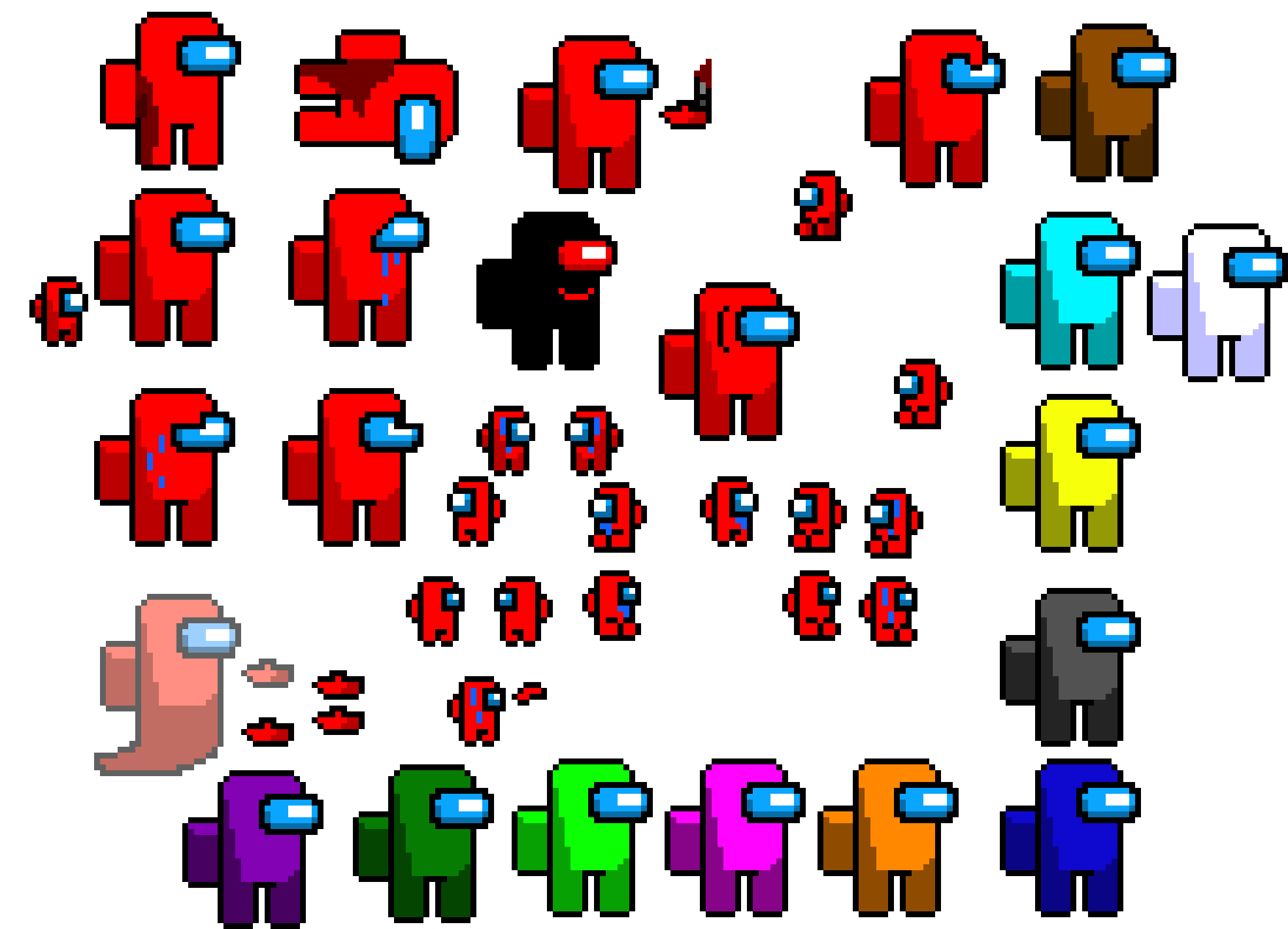 [9372e5] (save)-Adam