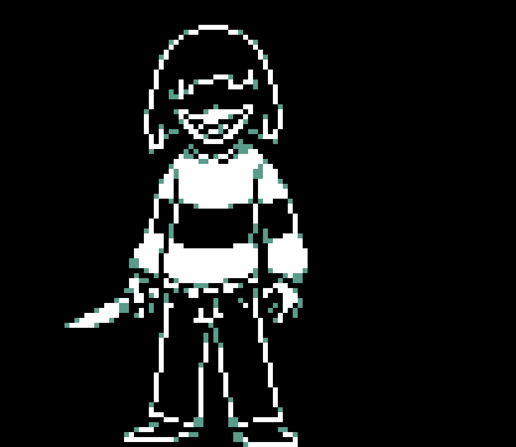 [fdea83] for later use