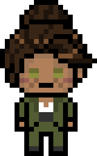 [a8a1ab] Free (No Mask)