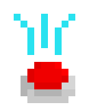 [c8bc40] Clicked Pixel Button