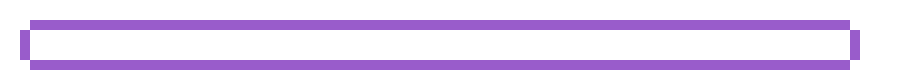 [6ac492] Streamboarder2