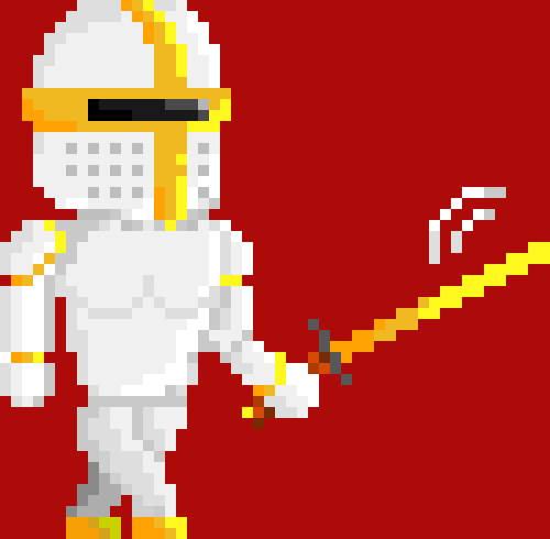 [c6a000] LightKnightAttack2