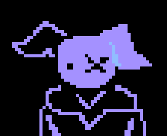 [90dac8] Wes was only enraged, even then i didnt get to see what the amplified damage stacked onto it was gonna look like