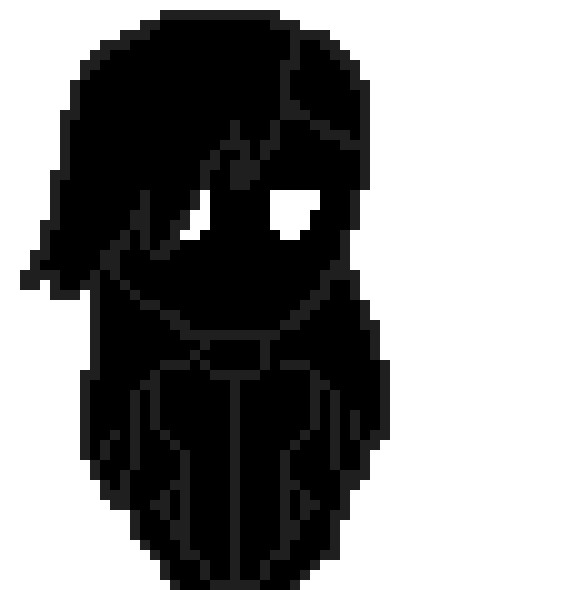 [000885] Uh huh *creates a portal and goes through it ending up in the park*