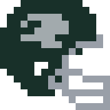[a54b56] Guardians