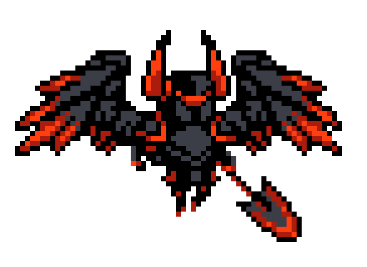 Black Knight