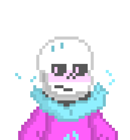 [2d73ea] "Uhh..."