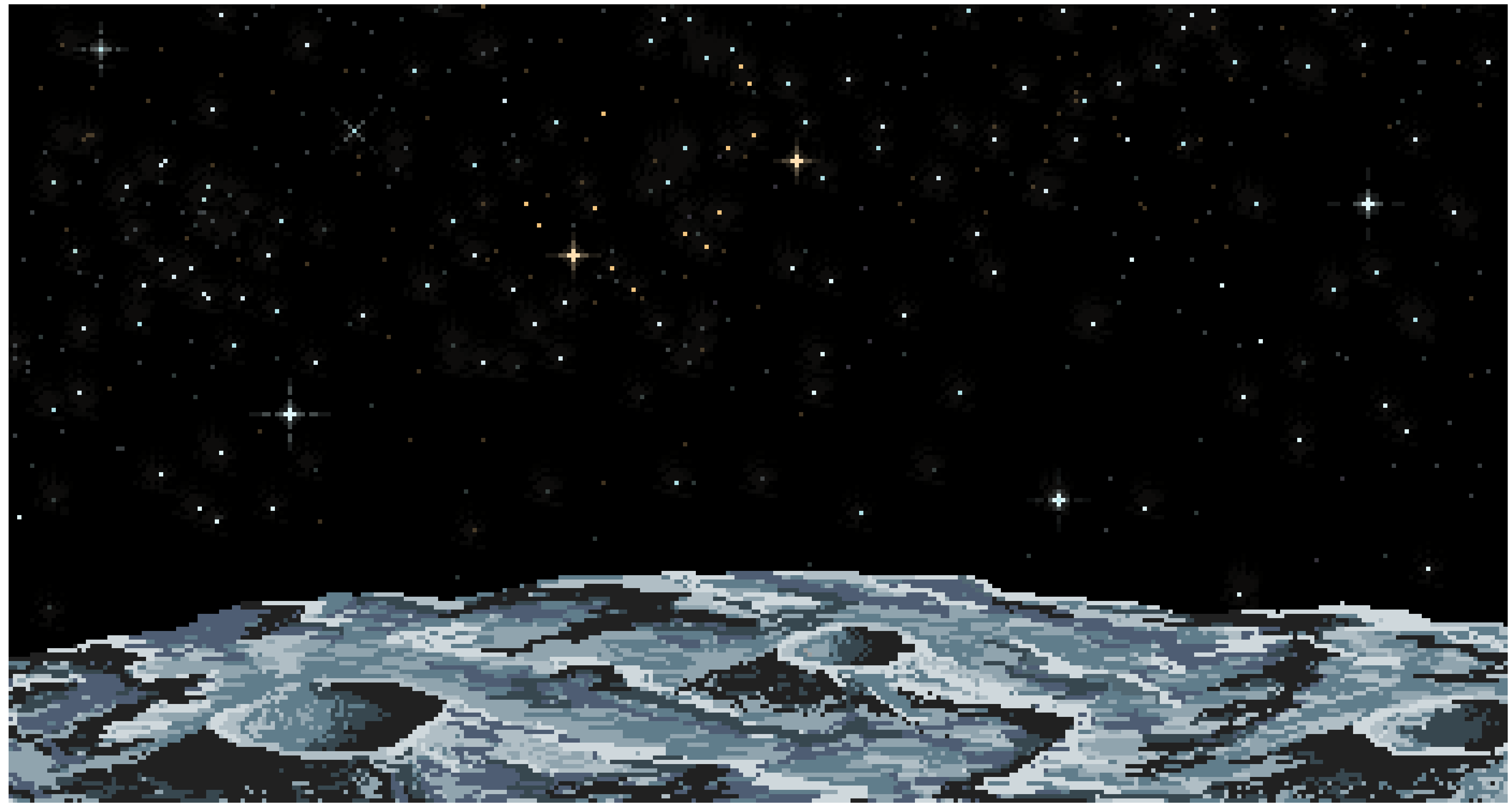 [d3cd96] painting1