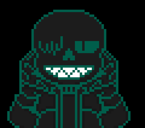 [b63bdb] ......*makes the tentacles let go* tch just go get more DT you freak