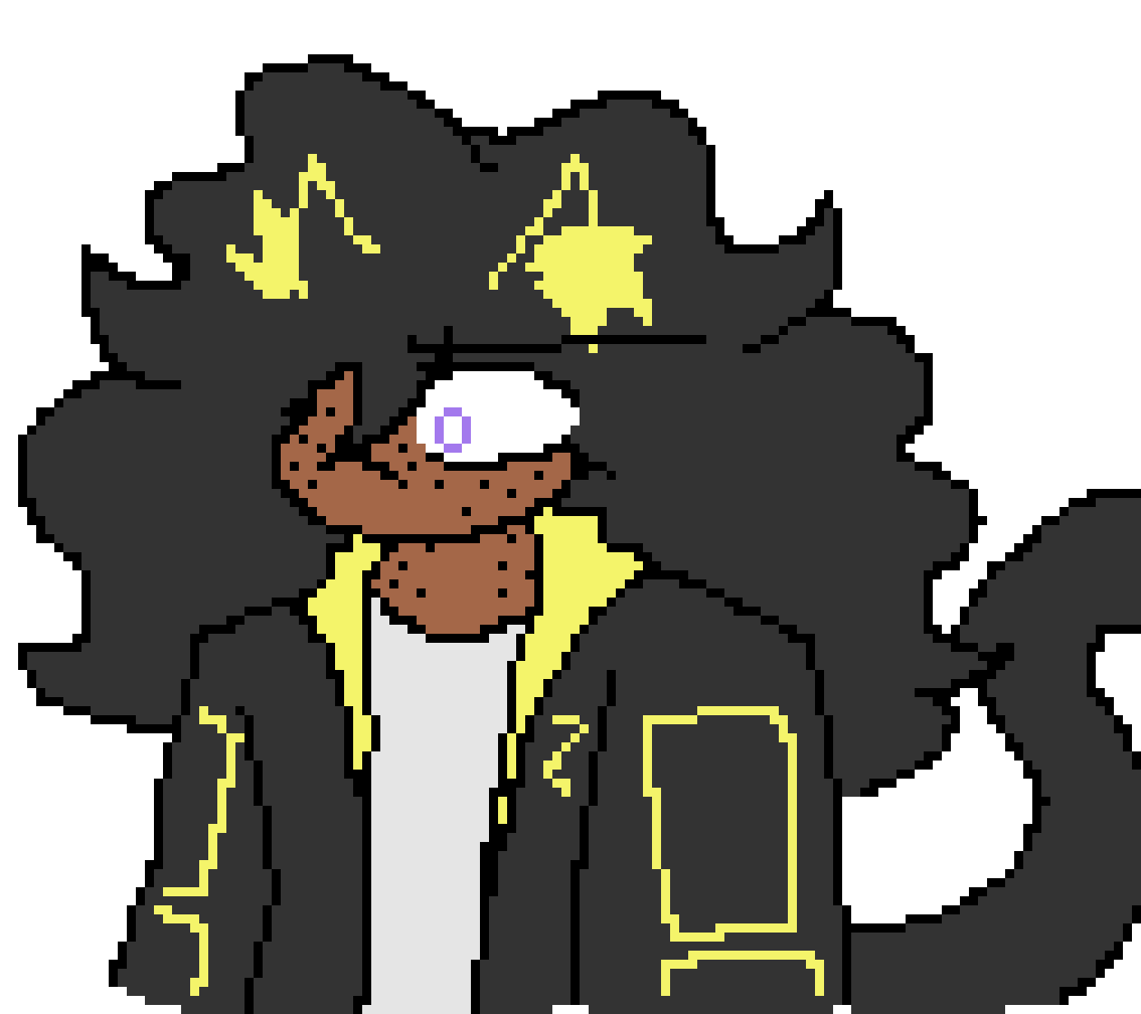 [006d2b] [He stumbles.] "yO-"