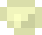 [9664c4] tinore1
