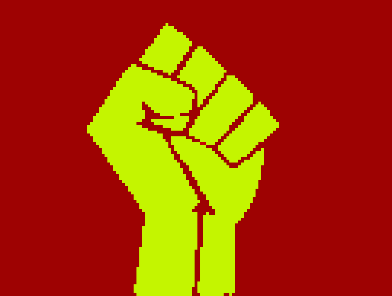 [158a5d] nestorzkanjustice