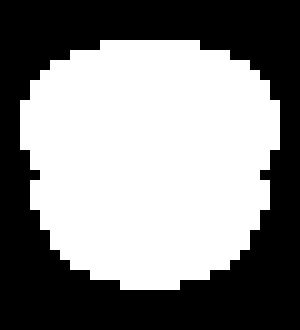 [c7b058] Head
