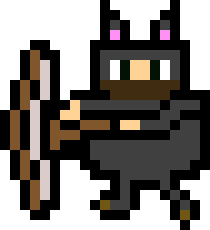 [7afe78] hunter_walk_2