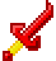 [49ec12] crimson sword