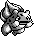 [9664c4] Bulbasaur