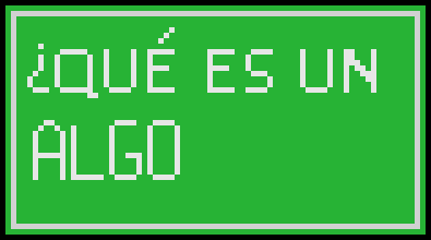 [9664c4] Pizarra13