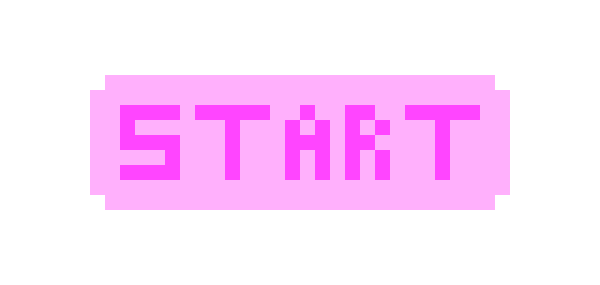 [9664c4] Start Button