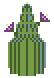 [a0f758] 00000