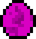 [9fac53] EnderiteItem10