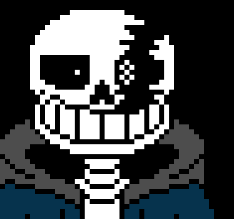 [279974] this man was trapped inside a small room with nothing inside for 13 years 