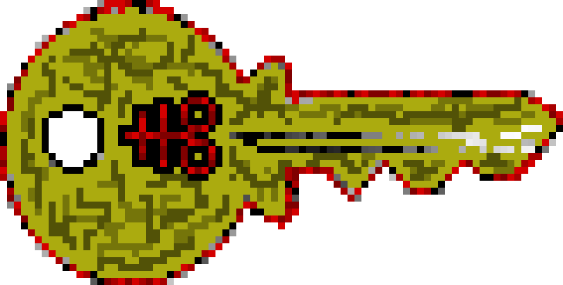 [7be67d] key 2