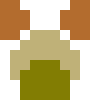 [9e30c0] Villager7