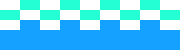 [3bcf66] water 1