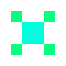 [1e5daf] helper T cell