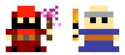 ROTMG