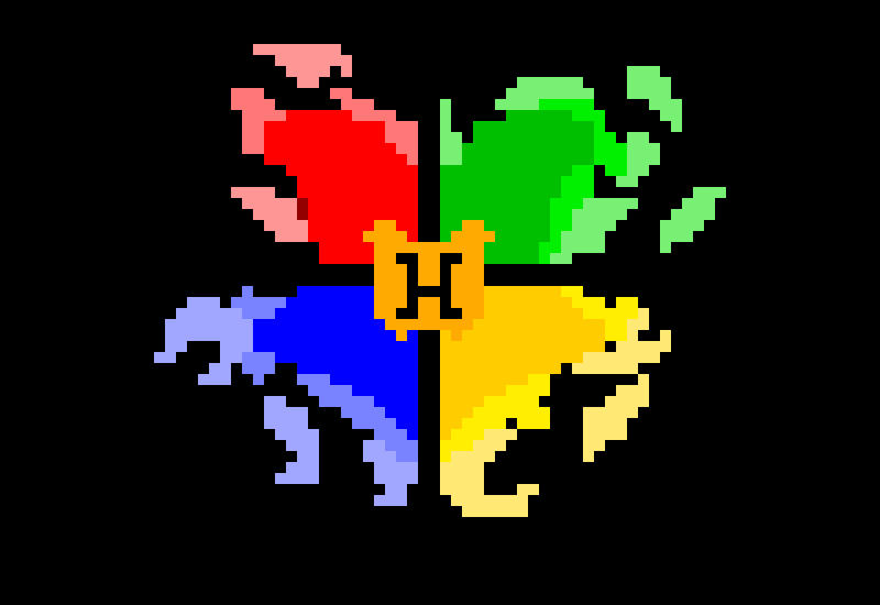 [9664c4] Crest