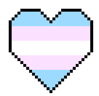 [7e04ad] Trans