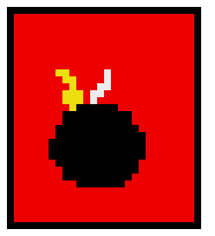 [73988e] metebomb