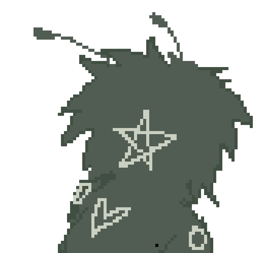 [01d2d9] most of their names originate from constellations or cosmic bodies due to their origin as space debris formed by celestial gods to surpass and replace them.