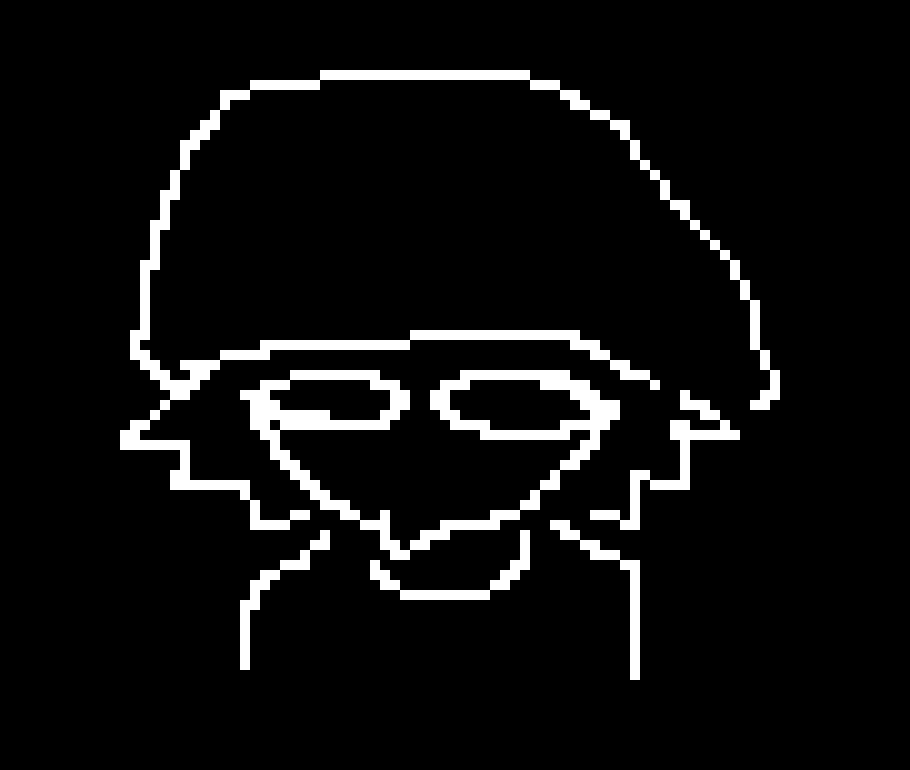 [90dac8] actually my mind is wandering i aint even sure what im focusing on rn