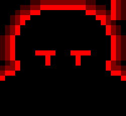 [57dac4] i know this is a difficulty for you Bmo, but i know one way to get people on, and thats to stoop being or "acting" horny on this site forever