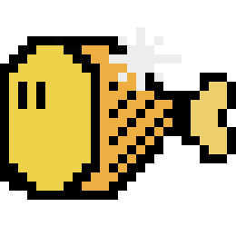 [d1eef0] golden ham