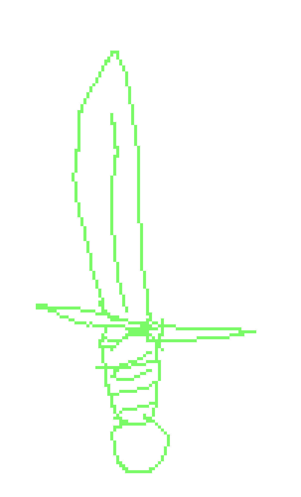 [e74d0c] Sowrd