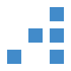 [9664c4] test