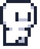 [2236c4] caminar 3