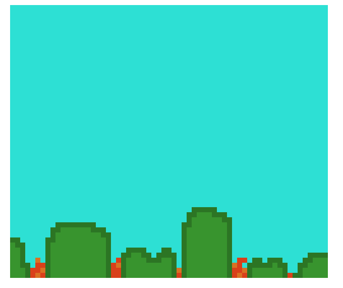 [9664c4] background1