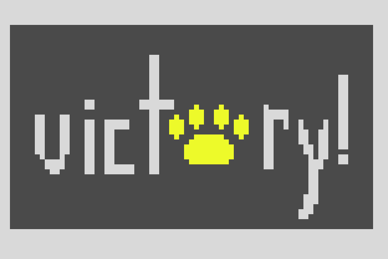 [230c81] video game project