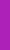 [4bd038] BulletUpgrade2