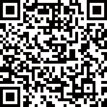 [ad99ea] Sweden QR code