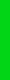 [e8ed68] Vert_Wall